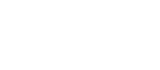 Must Ai Generator